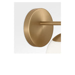 Generation Lighting-GLV1831SBE|ALT|1