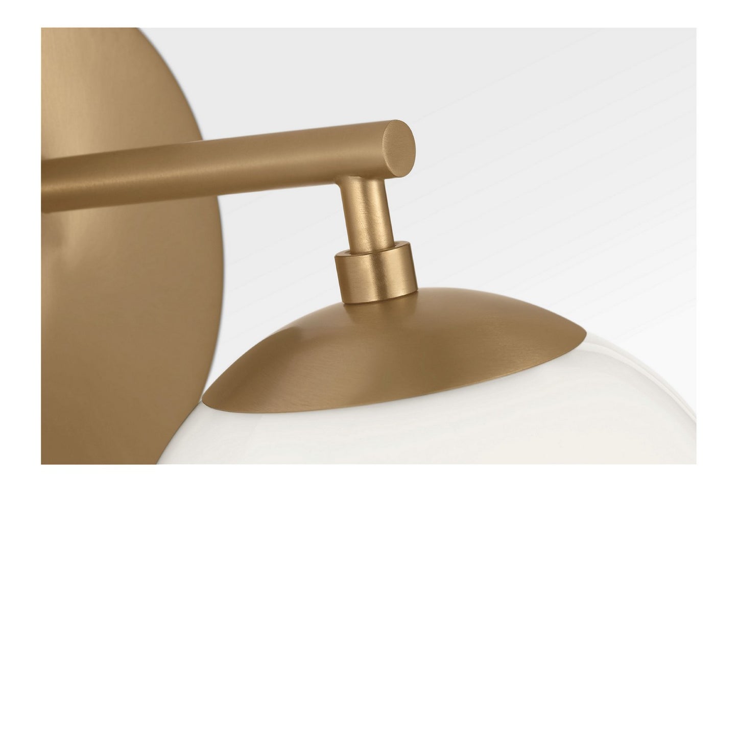 Generation Lighting-GLV1831SBE|ALT|2