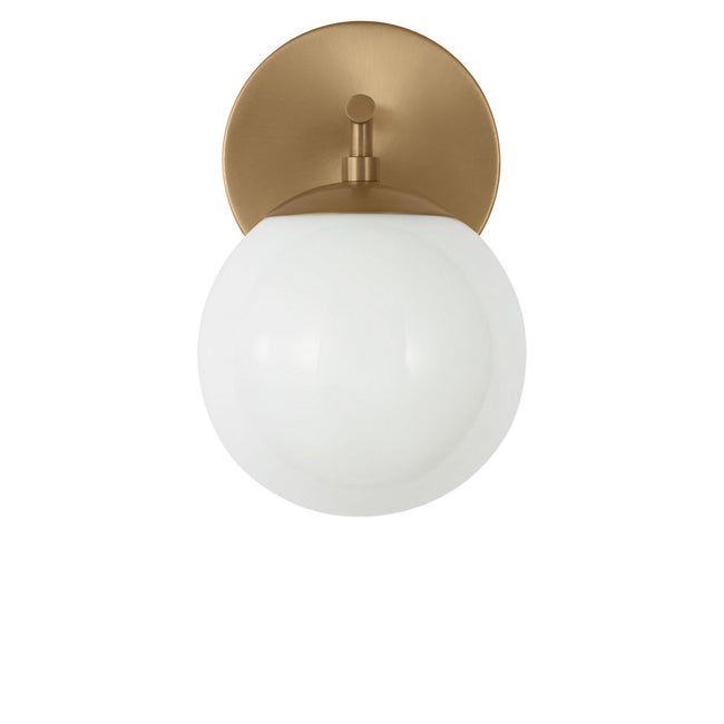 Generation Lighting-GLV1831SBE|ALT|4