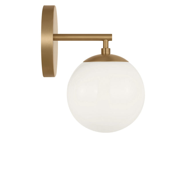 Generation Lighting-GLV1831SBE|ALT|5