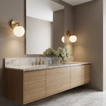 Generation Lighting-GLV1831SBE|ALT|1