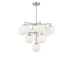 Generation Lighting-GLC18010BN|ALT|3