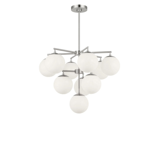 Generation Lighting-GLC18010BN|ALT|3