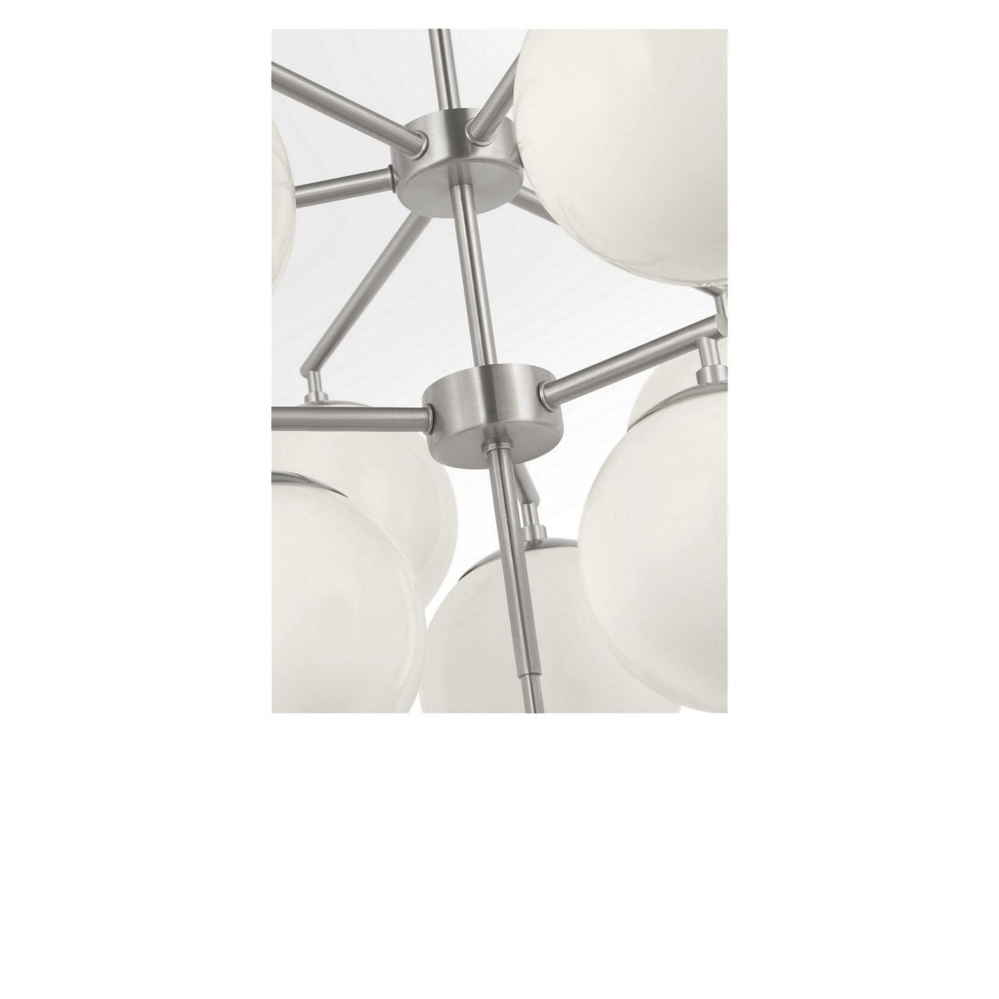Generation Lighting-GLC18010BN|ALT|4