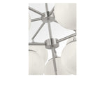 Generation Lighting-GLC18010BN|ALT|4