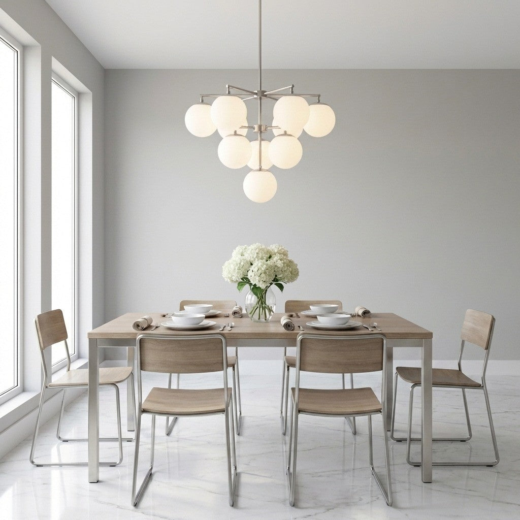 Generation Lighting-GLC18010BN|ALT|1