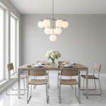 Generation Lighting-GLC18010BN|ALT|1