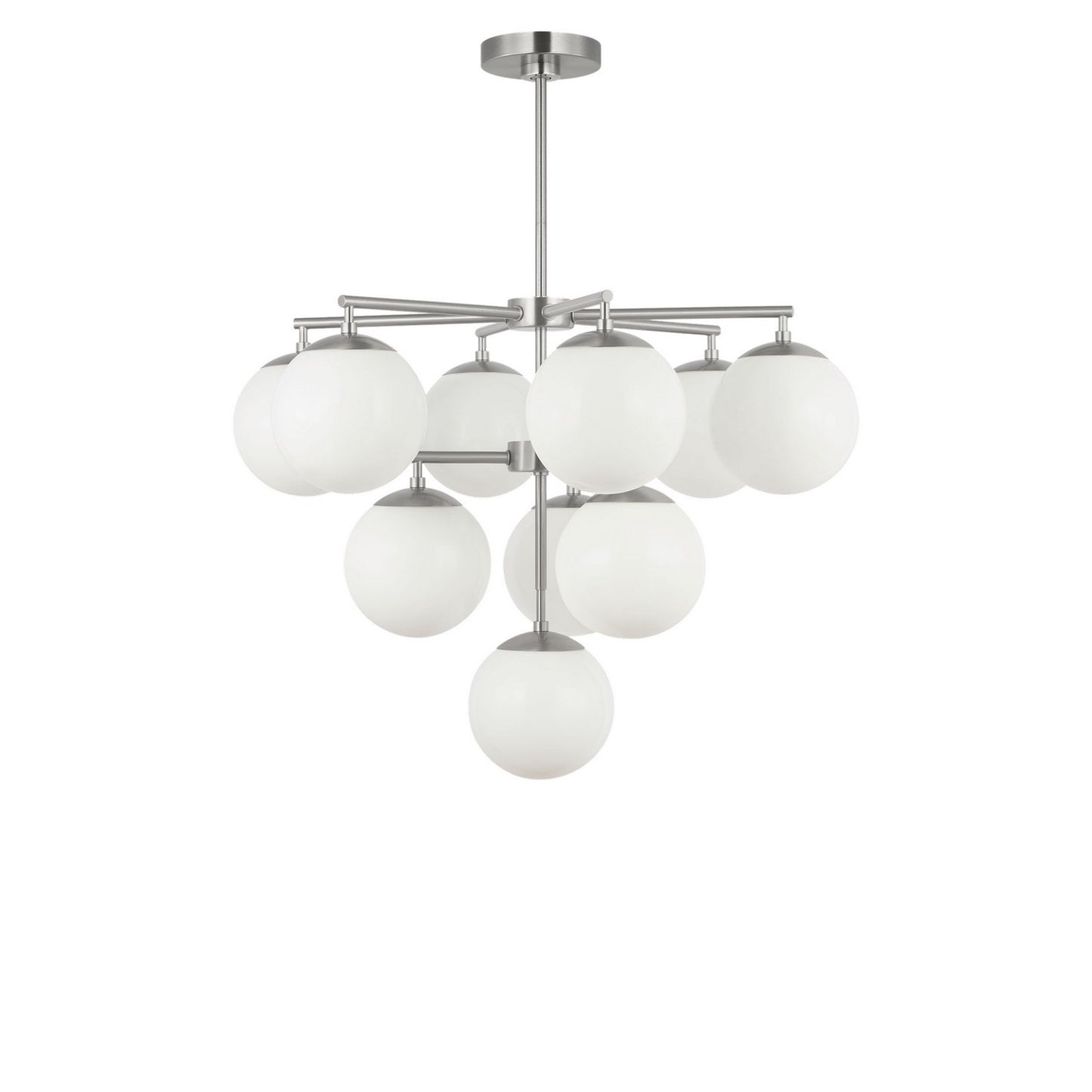 Generation Lighting-GLC18010BNE|ALT|1
