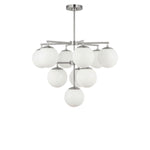 Generation Lighting-GLC18010BNE|ALT|1