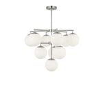 Generation Lighting-GLC18010BNE|ALT|2