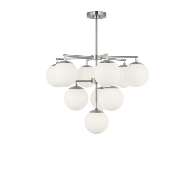 Generation Lighting-GLC18010BNE|ALT|2