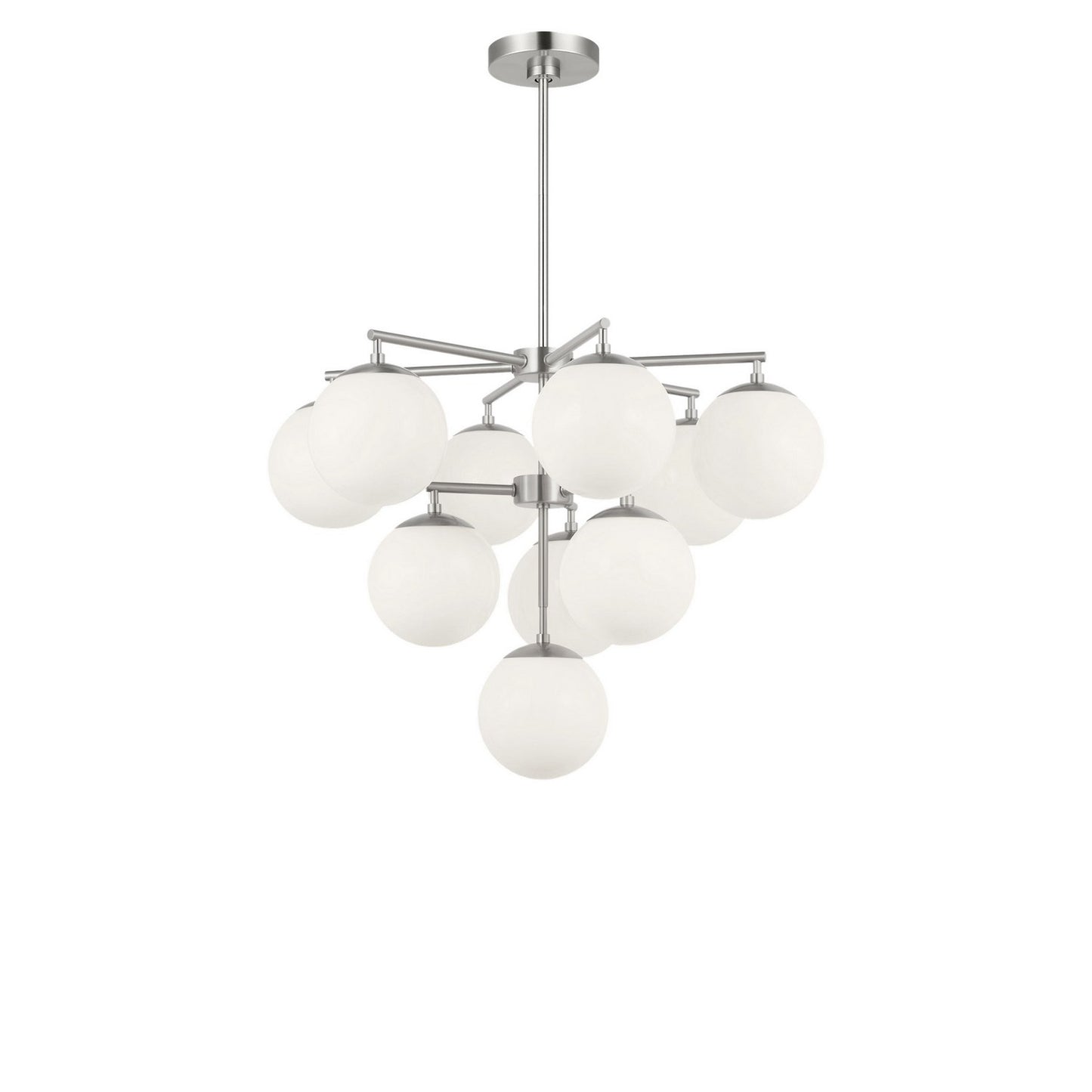 Generation Lighting-GLC18010BNE|ALT|3