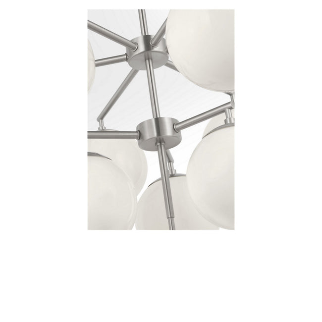Generation Lighting-GLC18010BNE|ALT|4