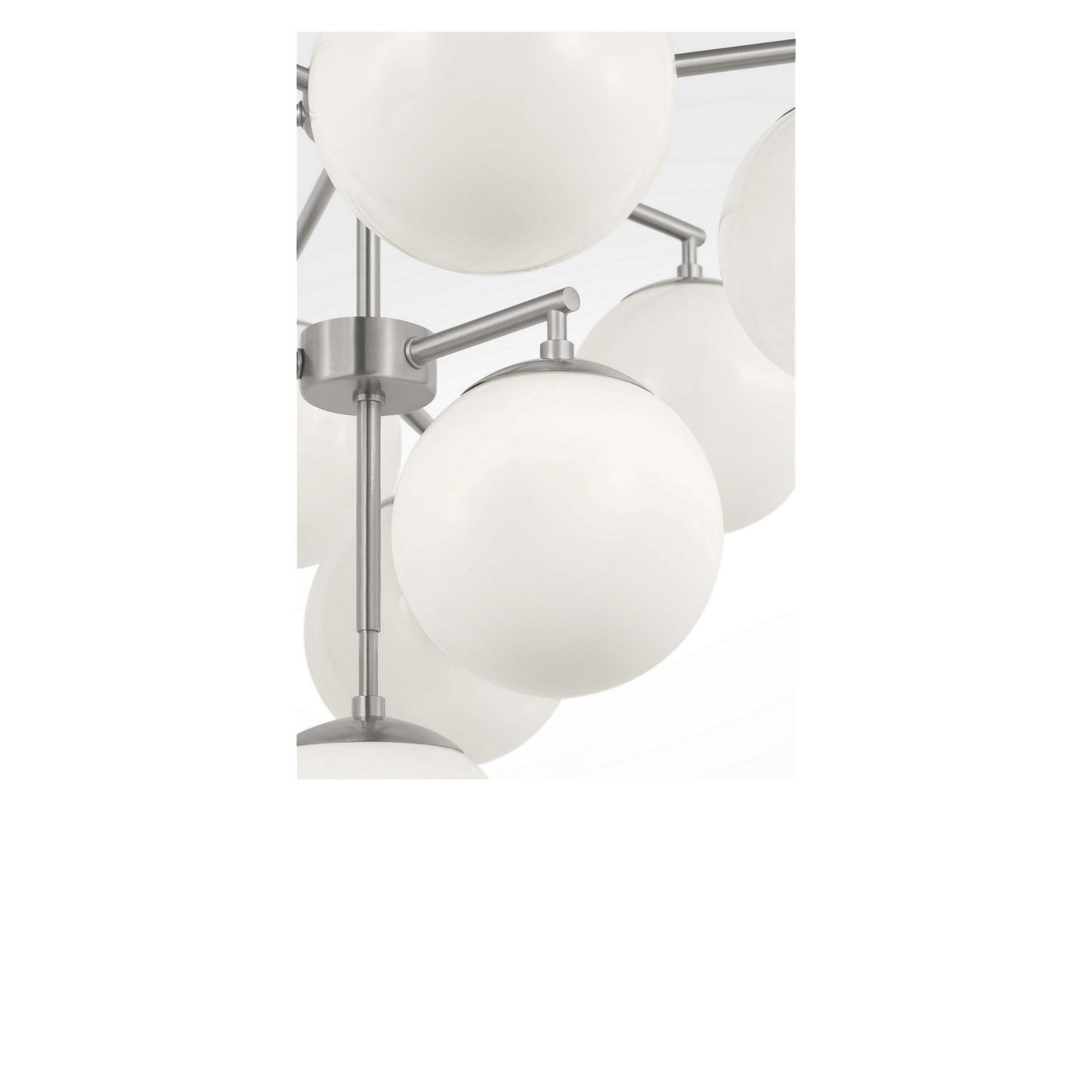 Generation Lighting-GLC18010BNE|ALT|5