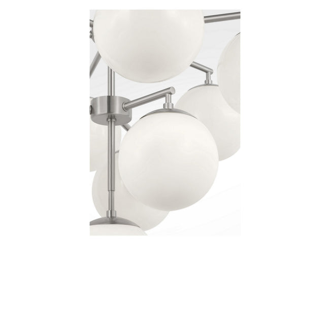 Generation Lighting-GLC18010BNE|ALT|5