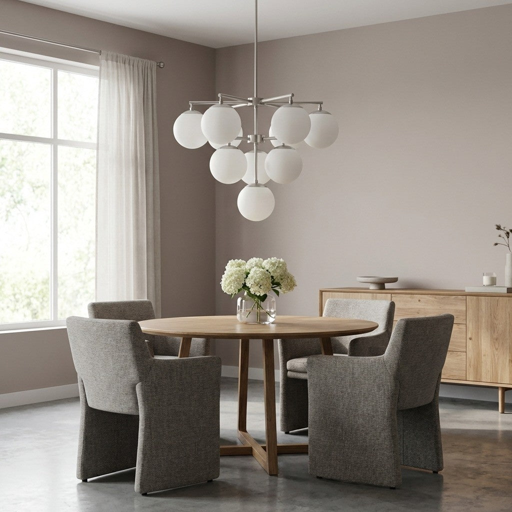 Generation Lighting-GLC18010BNE|ALT|6