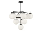 Generation Lighting-GLC18010MBK|ALT|1