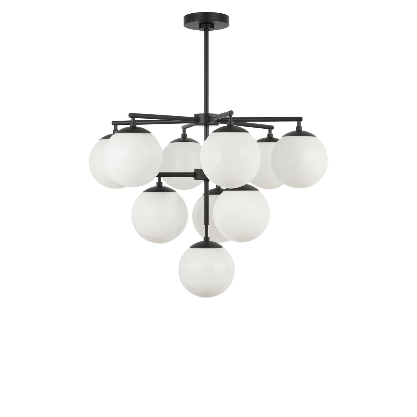 Generation Lighting-GLC18010MBK|ALT|2