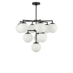 Generation Lighting-GLC18010MBK|ALT|2