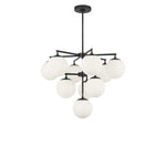 Generation Lighting-GLC18010MBK|ALT|3