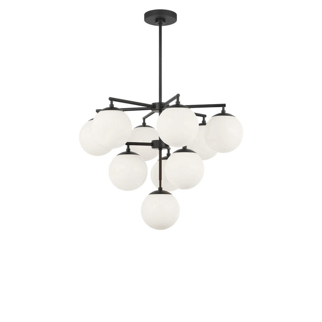 Generation Lighting-GLC18010MBK|ALT|3