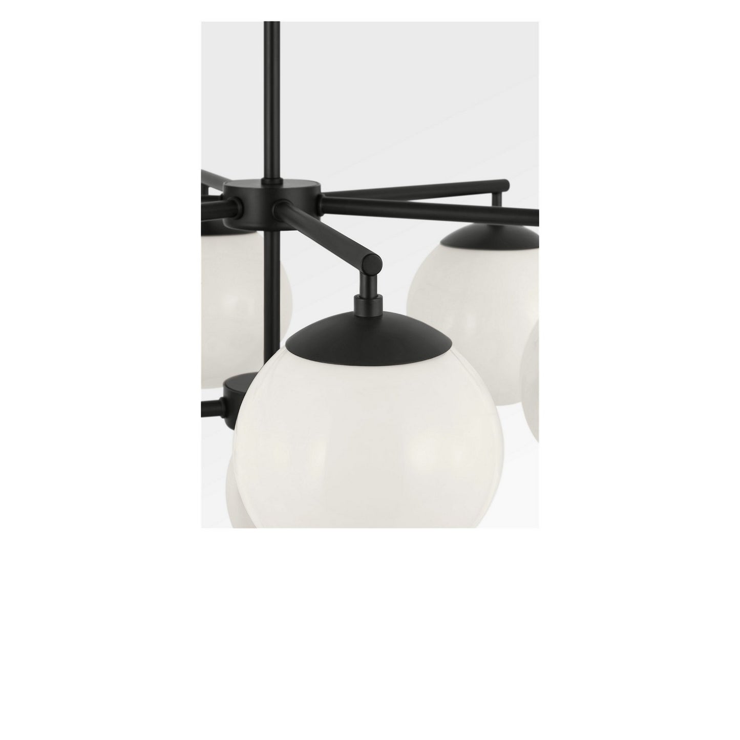 Generation Lighting-GLC18010MBK|ALT|5