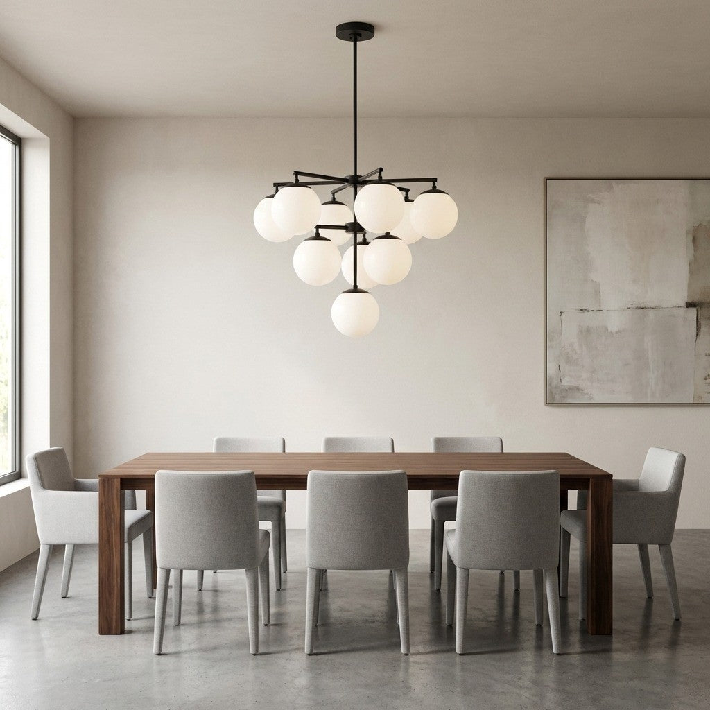 Generation Lighting-GLC18010MBK|ALT|1