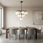 Generation Lighting-GLC18010MBK|ALT|1