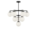 Generation Lighting-GLC18010MBK|MAIN
