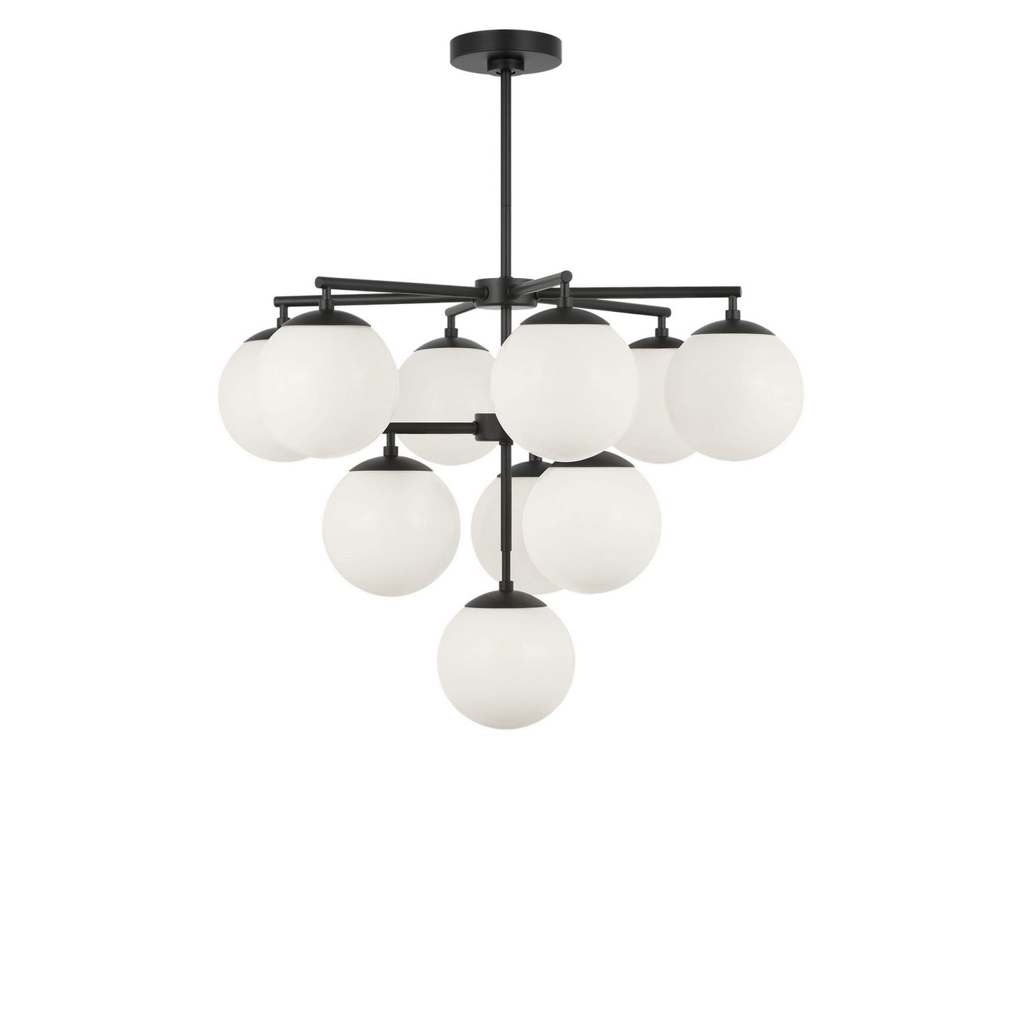 Generation Lighting-GLC18010MBKE|ALT|1
