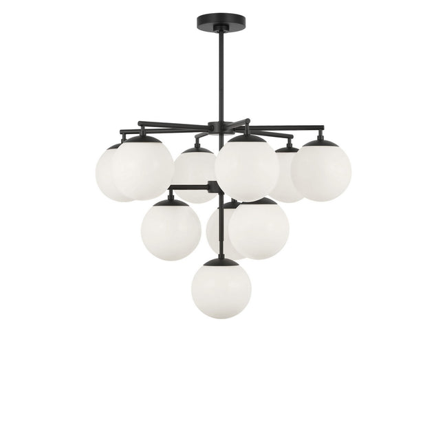 Generation Lighting-GLC18010MBKE|ALT|1