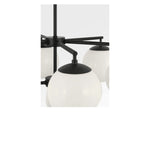 Generation Lighting-GLC18010MBKE|ALT|2