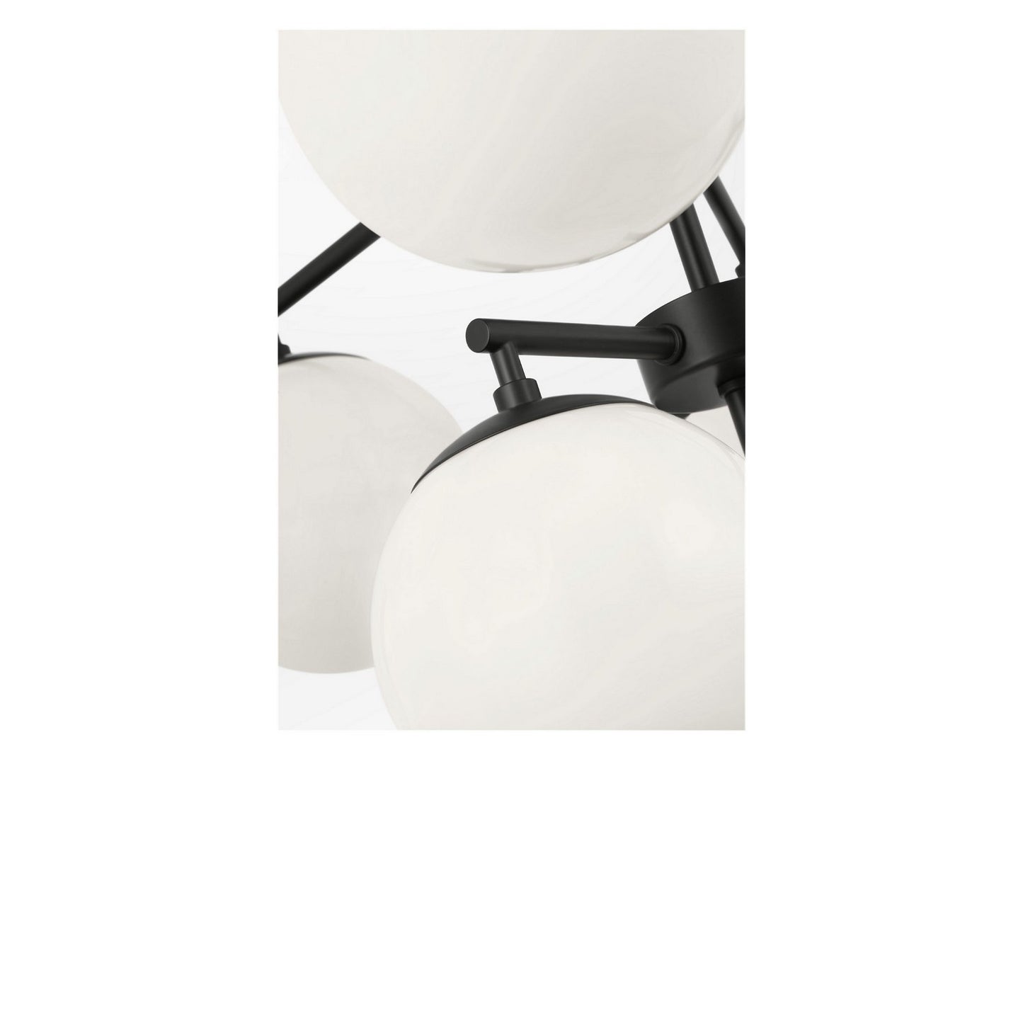 Generation Lighting-GLC18010MBKE|ALT|3
