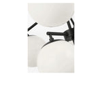 Generation Lighting-GLC18010MBKE|ALT|3