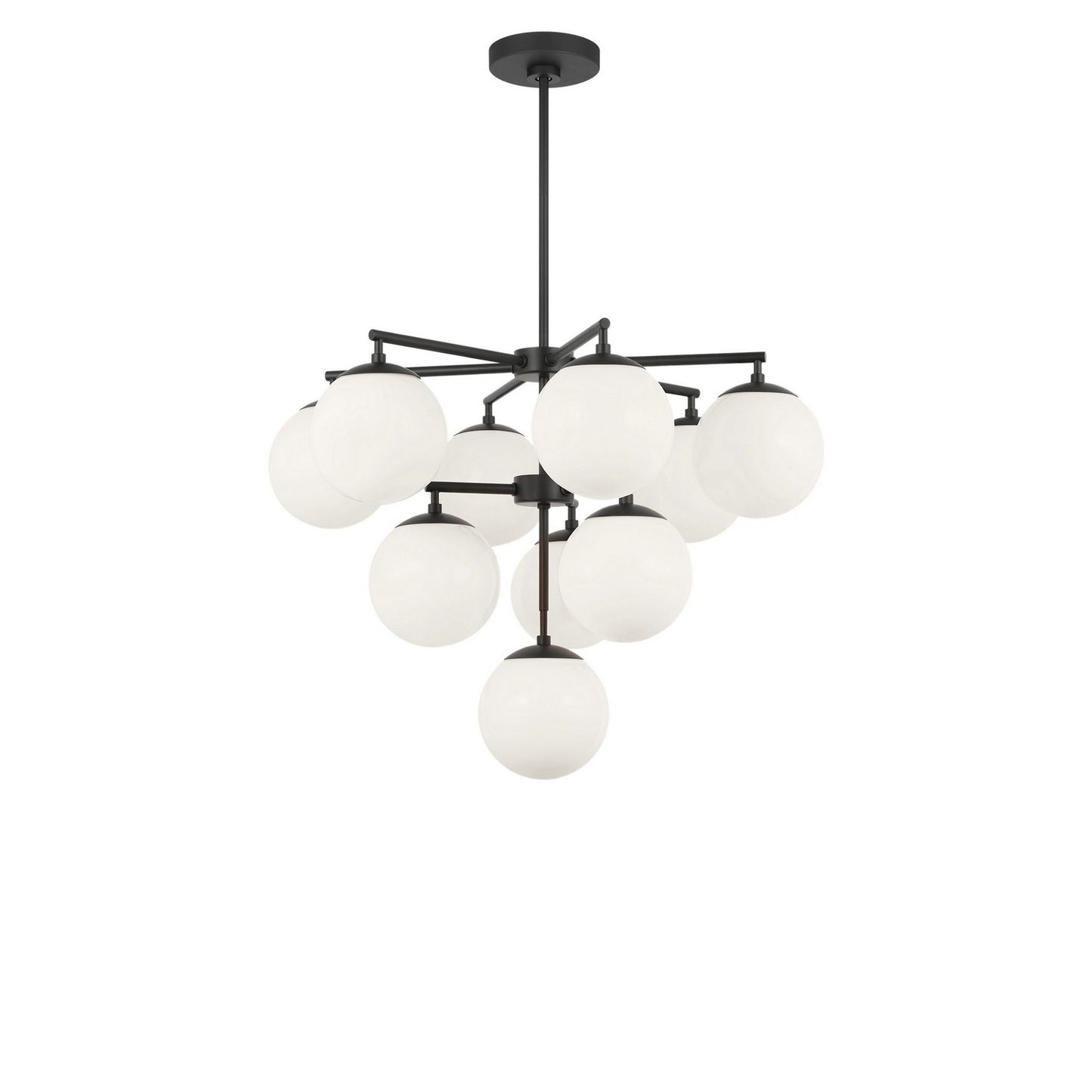 Generation Lighting-GLC18010MBKE|ALT|4