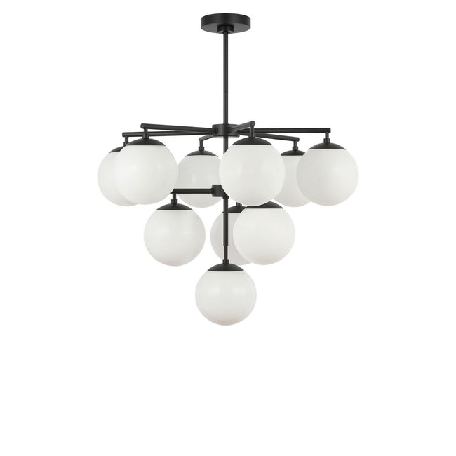 Generation Lighting-GLC18010MBKE|ALT|5