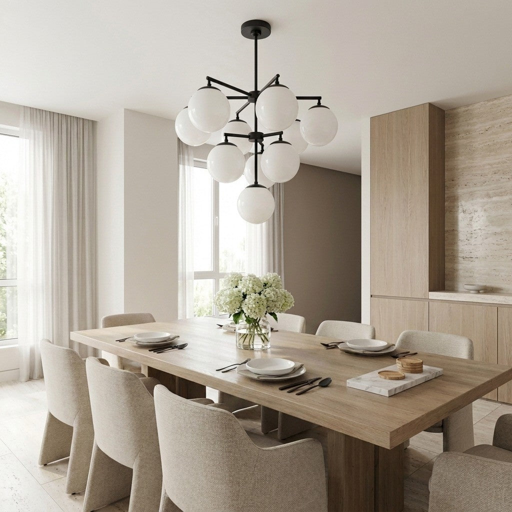 Generation Lighting-GLC18010MBKE|ALT|6