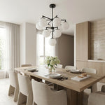 Generation Lighting-GLC18010MBKE|ALT|6