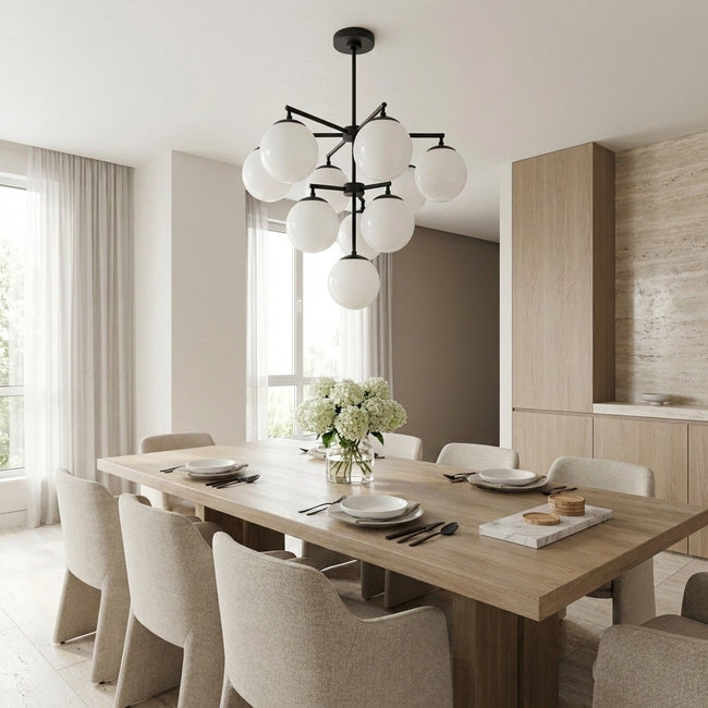 Generation Lighting-GLC18010MBKE|ALT|6
