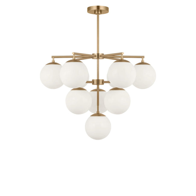 Generation Lighting-GLC18010SB|ALT|2