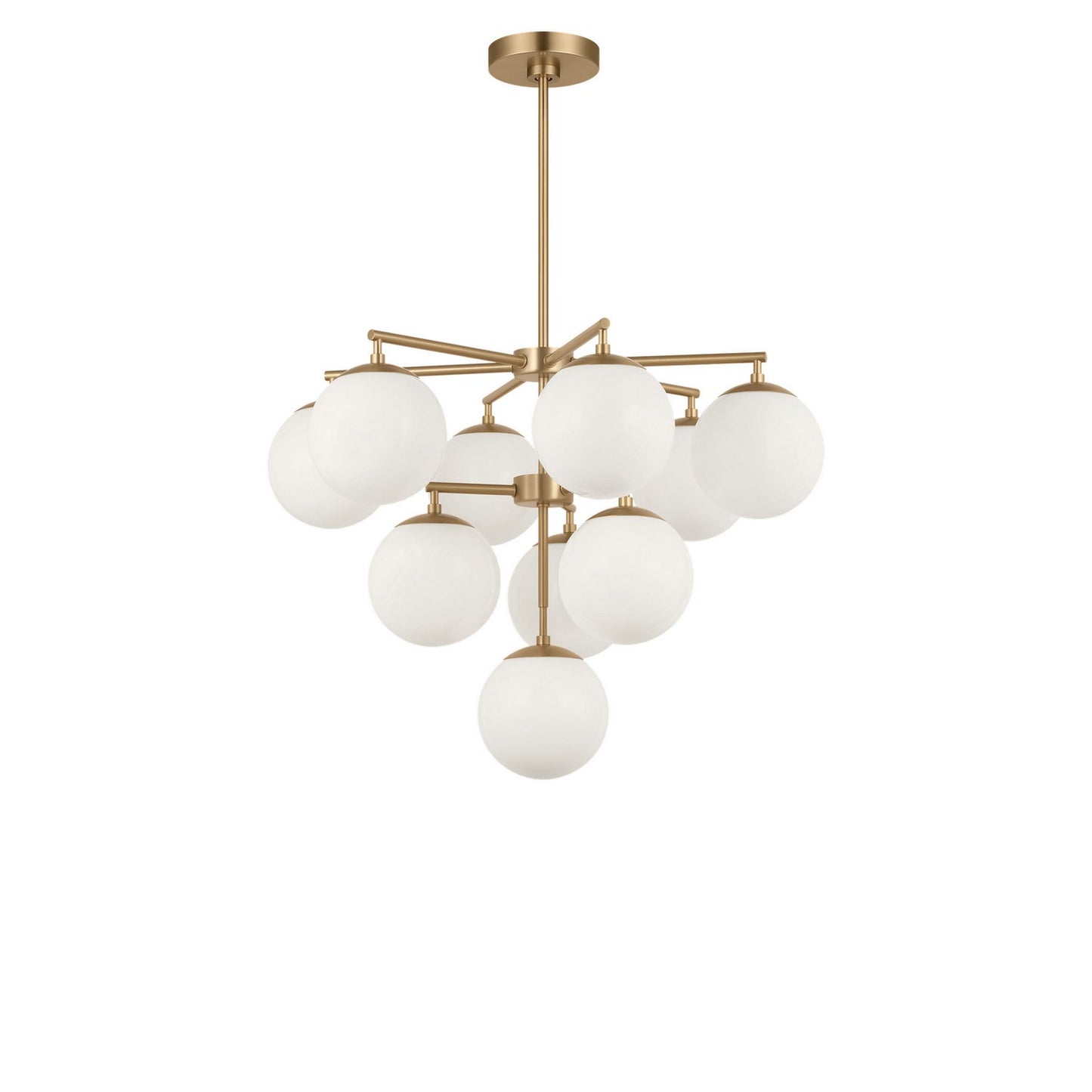 Generation Lighting-GLC18010SB|ALT|4