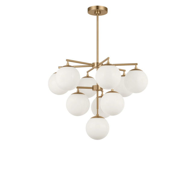 Generation Lighting-GLC18010SB|ALT|4