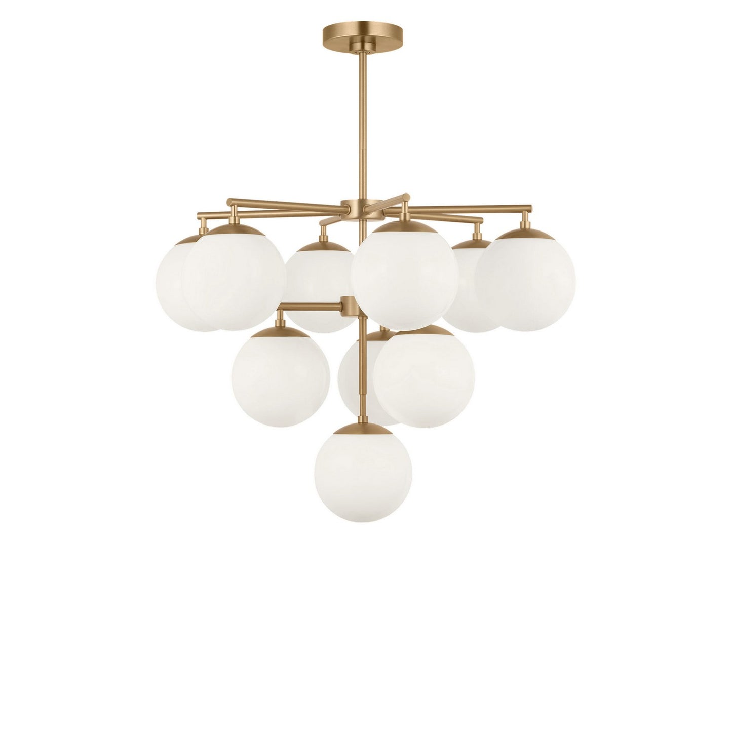 Generation Lighting-GLC18010SB|MAIN