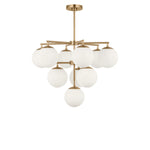 Generation Lighting-GLC18010SB|MAIN