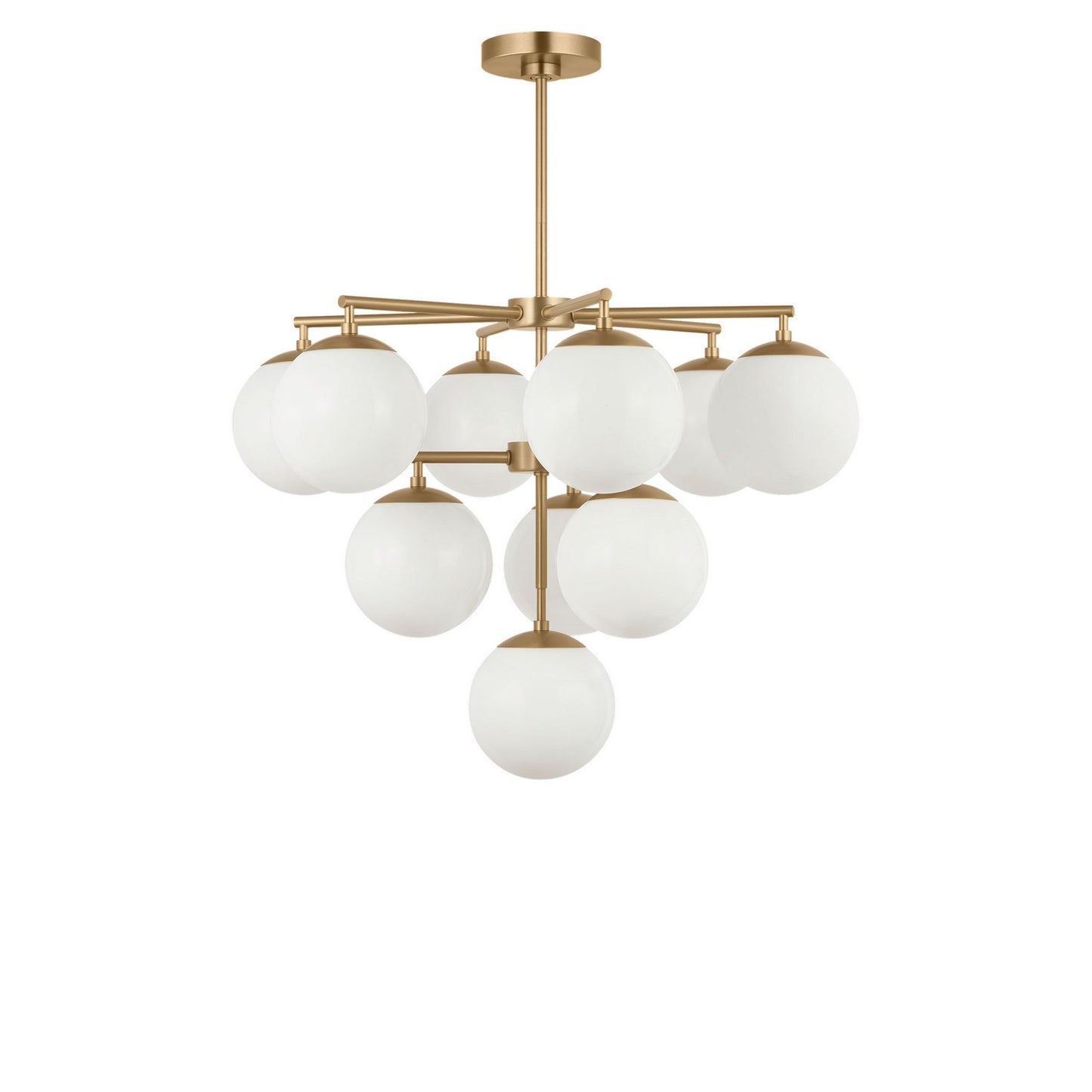 Generation Lighting-GLC18010SBE|ALT|1