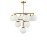 Generation Lighting-GLC18010SBE|ALT|1