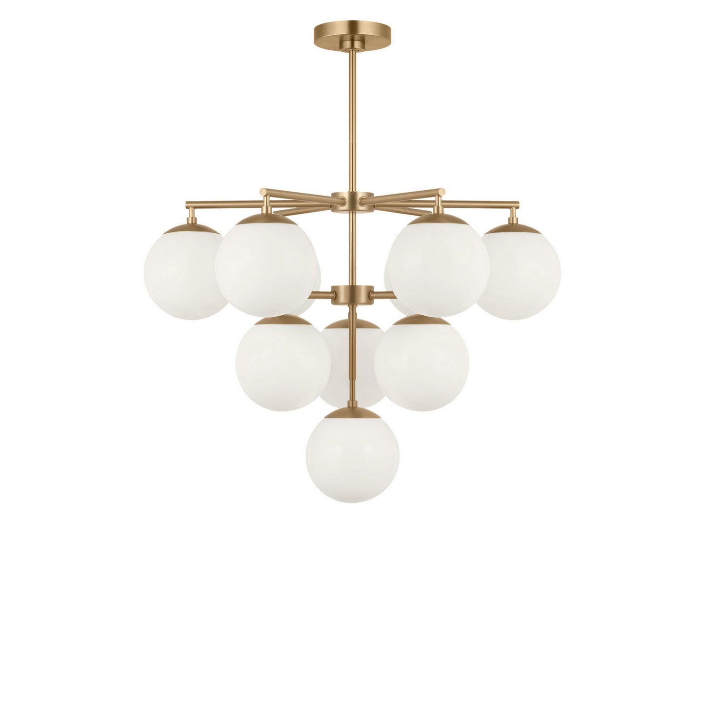 Generation Lighting-GLC18010SBE|ALT|2