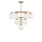 Generation Lighting-GLC18010SBE|ALT|2