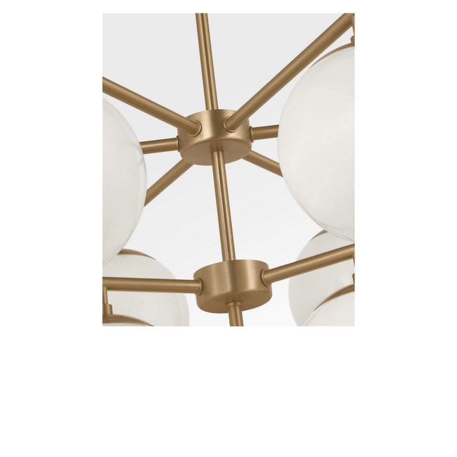 Generation Lighting-GLC18010SBE|ALT|4
