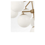 Generation Lighting-GLC18010SBE|ALT|5